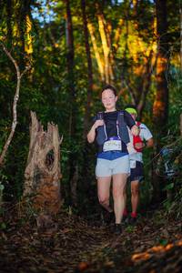 BIB: 21181
                            <button type="button" onclick="openModal(19321098)" class="btn btn-primary btn-sm float-right btn-popup" data-toggle="modal" data-target=".modal-high-quality">
                        <i class="fas fa-shopping-cart"></i> Add to Cart
                    </button>
                                            <button type="button" onclick="isThisMe(19321098, true)" class="btn btn-success btn-sm float-right btn-popup btn-isme hidden" data-toggle="tooltip" data-placement="bottom" title="นี่คือรูปของคุณใช่ไหม คลิกที่นี่เพื่อเอาเข้าอัลบั้ม">
                        <i class="fas fa-plus"></i> Add to album
                    </button>
                    <button type="button" onclick="isThisMe(19321098, false)" class="btn btn-warning btn-sm float-right btn-popup btn-isnotme hidden">
                        <i class="fas fa-ban"></i> Remove from album
                    </button>